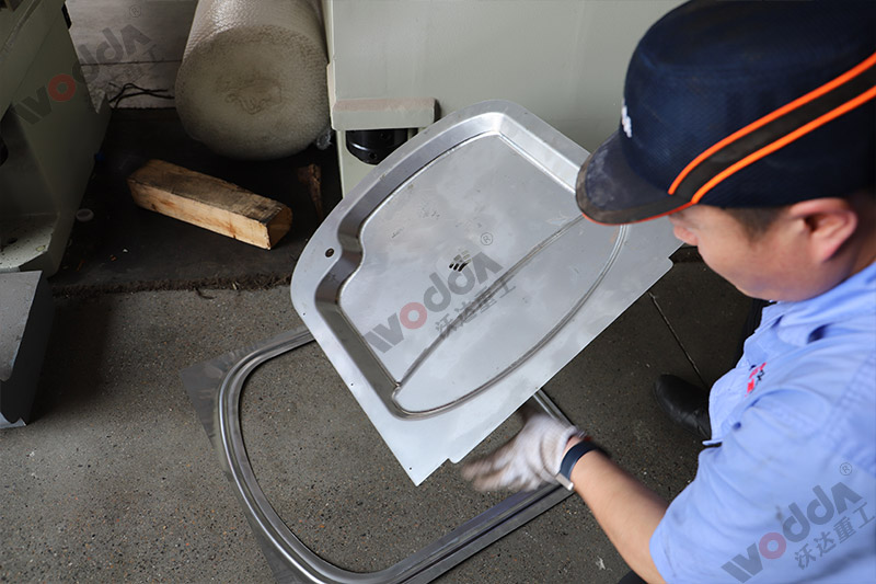 不銹鋼蓋板成品 不銹鋼蓋板成品