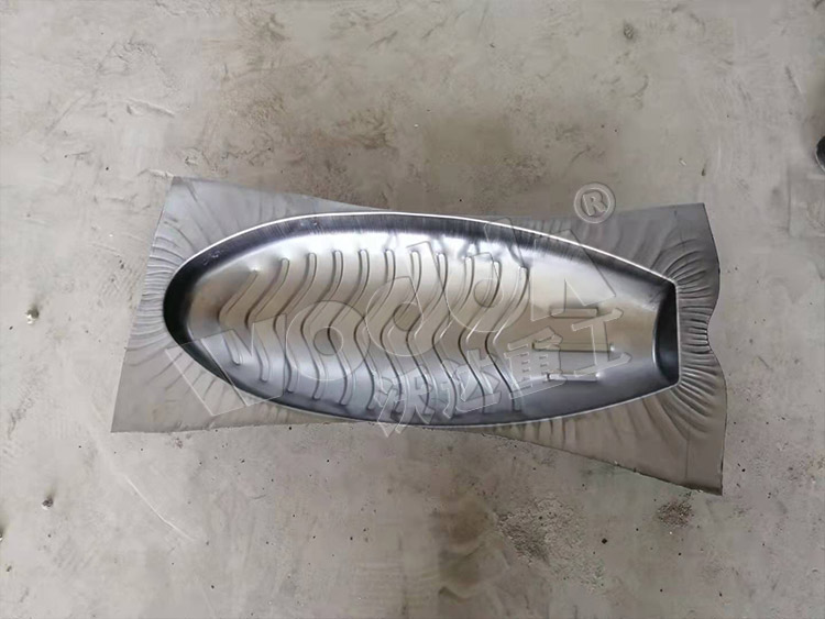 250噸拉伸液壓機(jī)拉伸太陽(yáng)能路燈殼 250噸拉伸液壓機(jī)拉伸太陽(yáng)能路燈殼