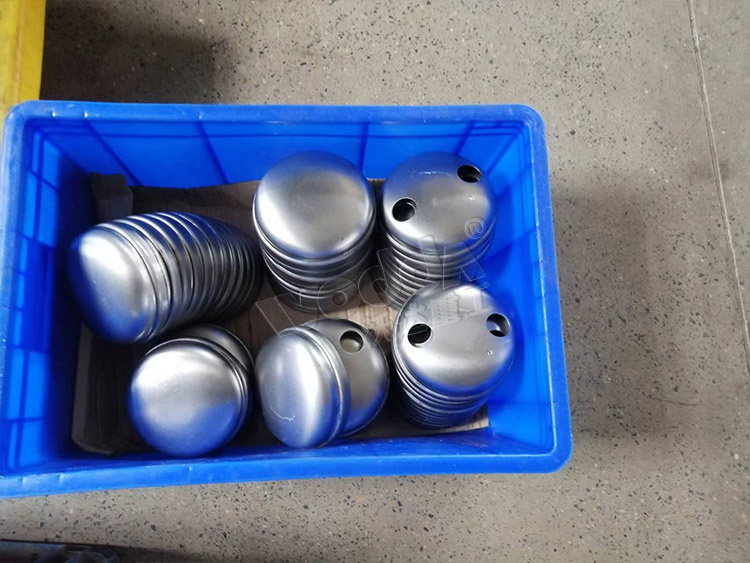 200噸液壓機拉伸件 200噸液壓機拉伸件