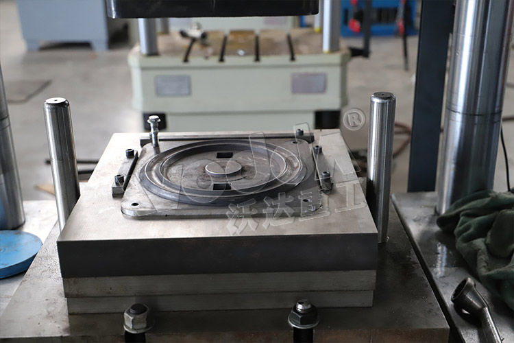 轉移托盤模具 轉移托盤模具