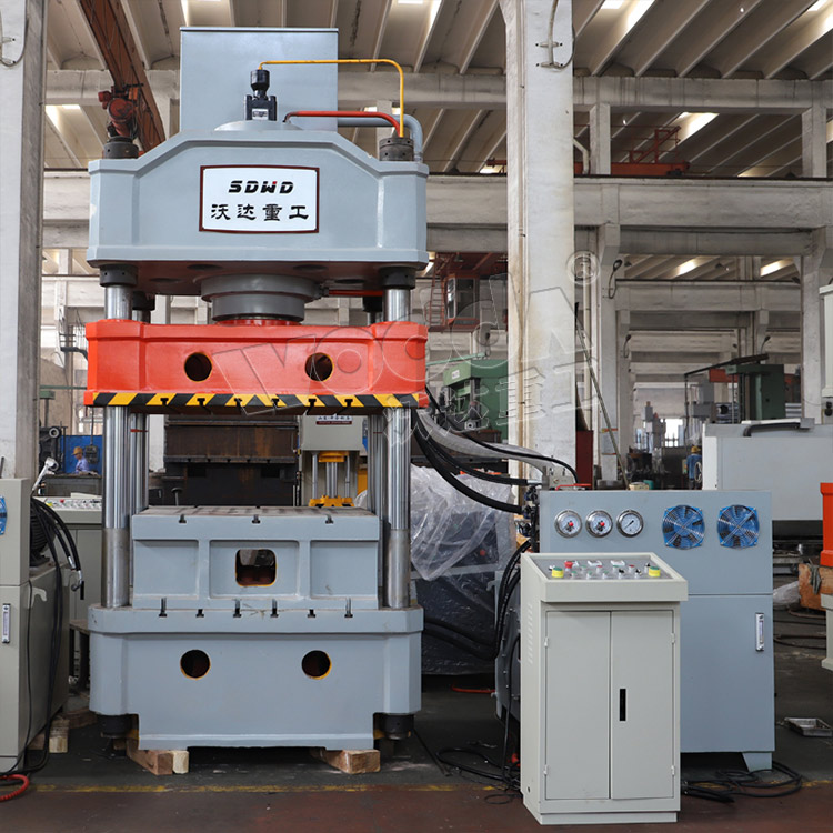 蛋糕托盤拉伸液壓機 蛋糕托盤拉伸液壓機