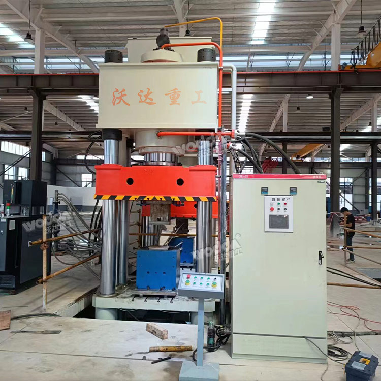 滕州匣缽成型液壓機廠家 滕州匣缽成型液壓機廠家